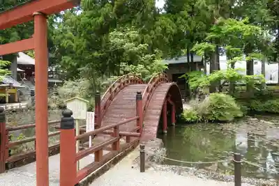 金剛證寺の末社・摂社