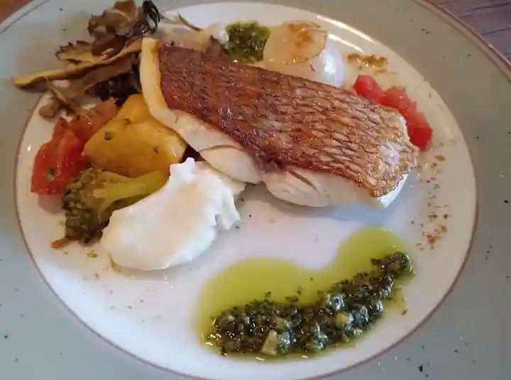 随願寺(兵庫県)