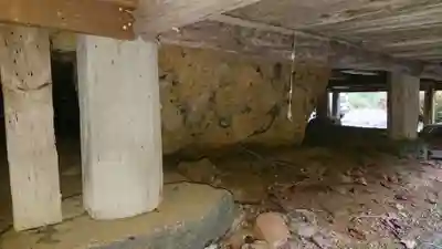 妙法寺(山梨県)