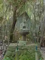 観音寺(愛知県)