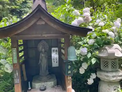 観音寺(京都府)