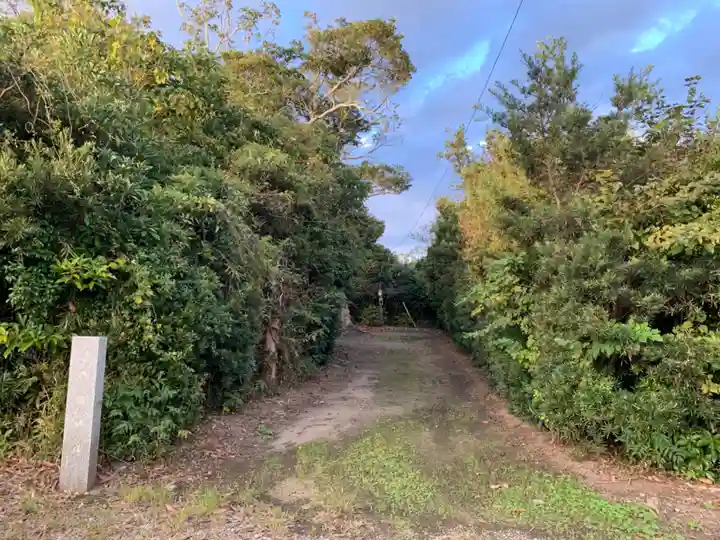 八幡神社(千葉県)
