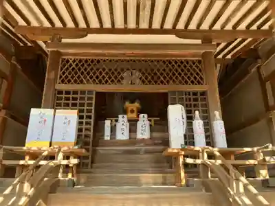 宇治上神社(京都府)