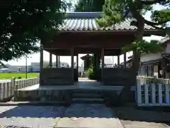 南宮神社の神楽