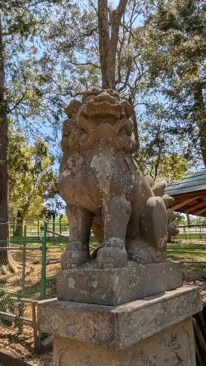 手向山八幡宮(奈良県)