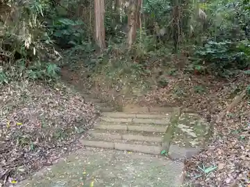 五所神社(千葉県)