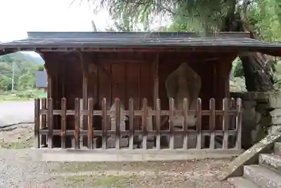 岩殿寺(長野県)