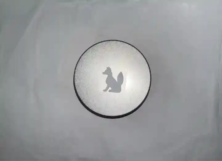 竹駒神社(宮城県)