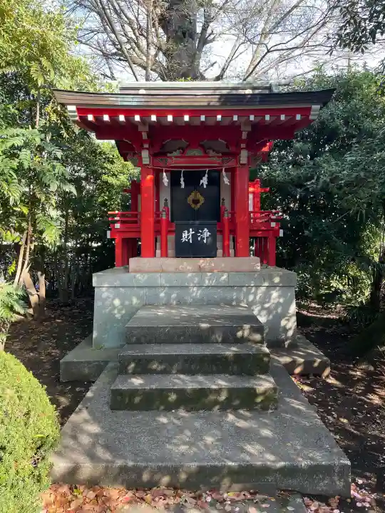 金蔵院の{uncategorized: "未分類", other: "その他", undefined: "問題あり", building: "その他建物", grave: "お墓", sacred_gate: "鳥居", guardian: "狛犬", statue: "像", buddha: "仏像", history: "歴史", nature: "自然", garden: "庭園", animal: "動物", pagoda: "塔", temizu: "手水舎", mountain_gate: "山門・神門", sanctuary: "本殿・本堂", subordinate: "末社・摂社", art: "芸術", scenery: "景色", jizo: "地蔵", ema: "絵馬", goshuin: "御朱印", omikuji: "おみくじ", items: "授与品その他", amulet: "お守り", goshuincho: "御朱印帳", eats: "食事", festival: "お祭り", votive_dance: "神楽", shichigosan: "七五三参", wedding: "結婚式", experience: "体験その他", initially: "初詣", around: "周辺", anti_infection: "感染症対策"}