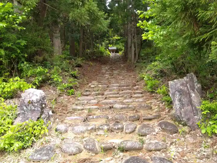 白龍神社の{uncategorized: "未分類", other: "その他", undefined: "問題あり", building: "その他建物", grave: "お墓", sacred_gate: "鳥居", guardian: "狛犬", statue: "像", buddha: "仏像", history: "歴史", nature: "自然", garden: "庭園", animal: "動物", pagoda: "塔", temizu: "手水舎", mountain_gate: "山門・神門", sanctuary: "本殿・本堂", subordinate: "末社・摂社", art: "芸術", scenery: "景色", jizo: "地蔵", ema: "絵馬", goshuin: "御朱印", omikuji: "おみくじ", items: "授与品その他", amulet: "お守り", goshuincho: "御朱印帳", eats: "食事", festival: "お祭り", votive_dance: "神楽", shichigosan: "七五三参", wedding: "結婚式", experience: "体験その他", initially: "初詣", around: "周辺", anti_infection: "感染症対策"}