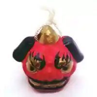 芝大神宮(東京都)