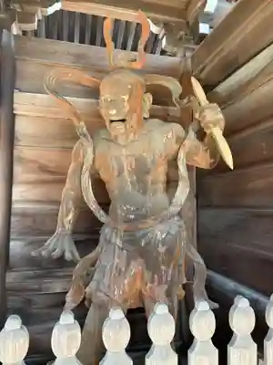 證誠院(千葉県)