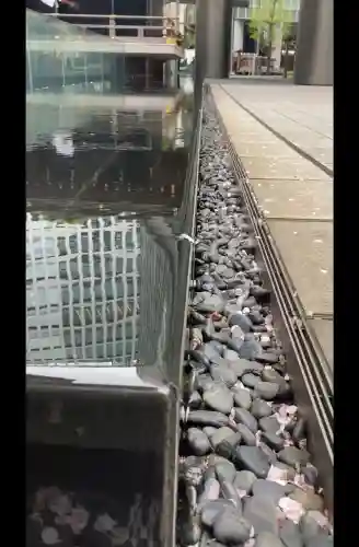 虎ノ門金刀比羅宮の{uncategorized: "未分類", other: "その他", undefined: "問題あり", building: "その他建物", grave: "お墓", sacred_gate: "鳥居", guardian: "狛犬", statue: "像", buddha: "仏像", history: "歴史", nature: "自然", garden: "庭園", animal: "動物", pagoda: "塔", temizu: "手水舎", mountain_gate: "山門・神門", sanctuary: "本殿・本堂", subordinate: "末社・摂社", art: "芸術", scenery: "景色", jizo: "地蔵", ema: "絵馬", goshuin: "御朱印", omikuji: "おみくじ", items: "授与品その他", amulet: "お守り", goshuincho: "御朱印帳", eats: "食事", festival: "お祭り", votive_dance: "神楽", shichigosan: "七五三参", wedding: "結婚式", experience: "体験その他", initially: "初詣", around: "周辺", anti_infection: "感染症対策"}