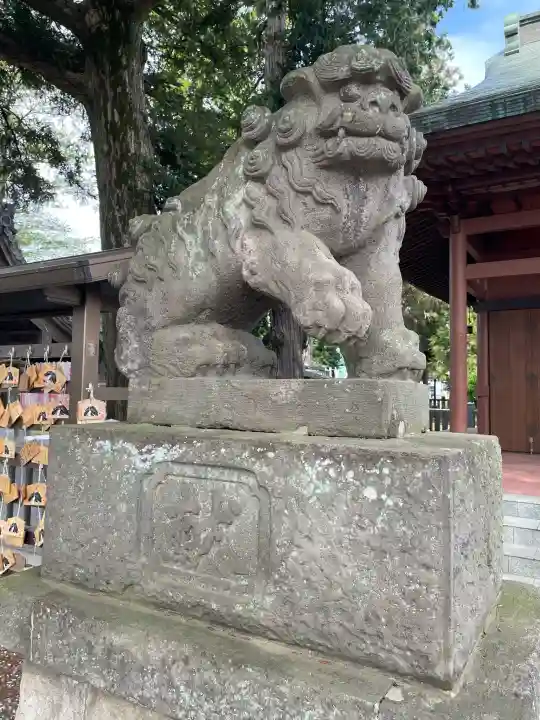 本宿天神社の{uncategorized: "未分類", other: "その他", undefined: "問題あり", building: "その他建物", grave: "お墓", sacred_gate: "鳥居", guardian: "狛犬", statue: "像", buddha: "仏像", history: "歴史", nature: "自然", garden: "庭園", animal: "動物", pagoda: "塔", temizu: "手水舎", mountain_gate: "山門・神門", sanctuary: "本殿・本堂", subordinate: "末社・摂社", art: "芸術", scenery: "景色", jizo: "地蔵", ema: "絵馬", goshuin: "御朱印", omikuji: "おみくじ", items: "授与品その他", amulet: "お守り", goshuincho: "御朱印帳", eats: "食事", festival: "お祭り", votive_dance: "神楽", shichigosan: "七五三参", wedding: "結婚式", experience: "体験その他", initially: "初詣", around: "周辺", anti_infection: "感染症対策"}