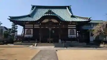 西明寺の{uncategorized: "未分類", other: "その他", undefined: "問題あり", building: "その他建物", grave: "お墓", sacred_gate: "鳥居", guardian: "狛犬", statue: "像", buddha: "仏像", history: "歴史", nature: "自然", garden: "庭園", animal: "動物", pagoda: "塔", temizu: "手水舎", mountain_gate: "山門・神門", sanctuary: "本殿・本堂", subordinate: "末社・摂社", art: "芸術", scenery: "景色", jizo: "地蔵", ema: "絵馬", goshuin: "御朱印", omikuji: "おみくじ", items: "授与品その他", amulet: "お守り", goshuincho: "御朱印帳", eats: "食事", festival: "お祭り", votive_dance: "神楽", shichigosan: "七五三参", wedding: "結婚式", experience: "体験その他", initially: "初詣", around: "周辺", anti_infection: "感染症対策"}