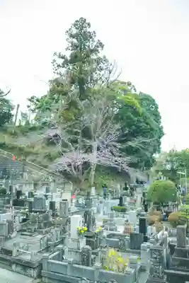 正安寺(神奈川県)