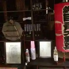 最勝寺教学院のその他建物