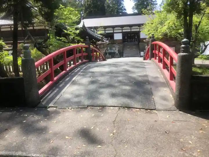 伊太祁曽神社のその他建物