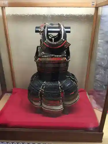 𠮷水神社（吉水神社）のその他建物