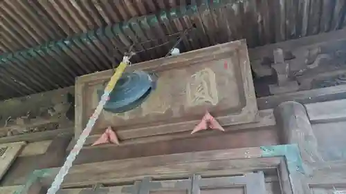 久昌寺(埼玉県)