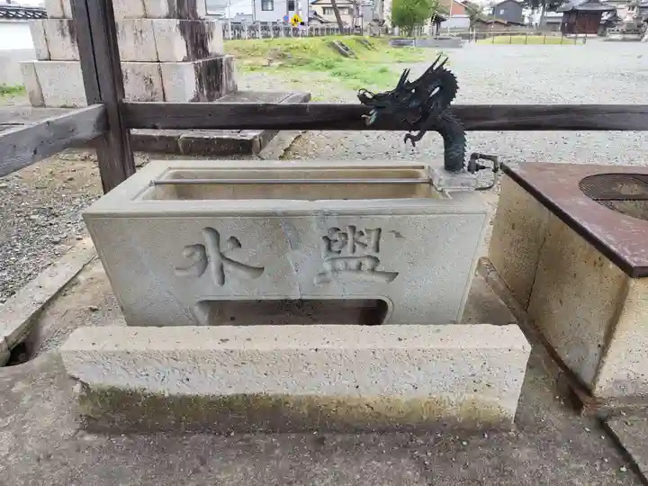 酒見寺(兵庫県)
