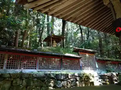 観心寺(大阪府)