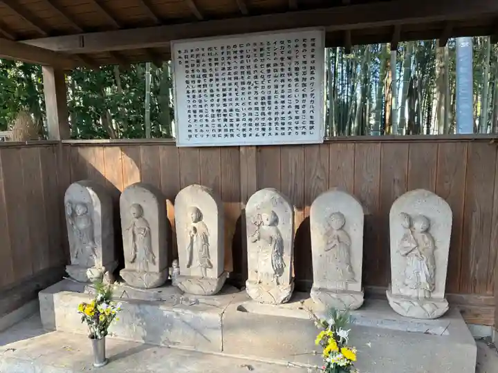 祖光院(千葉県)