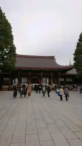 明治神宮の{uncategorized: "未分類", other: "その他", undefined: "問題あり", building: "その他建物", grave: "お墓", sacred_gate: "鳥居", guardian: "狛犬", statue: "像", buddha: "仏像", history: "歴史", nature: "自然", garden: "庭園", animal: "動物", pagoda: "塔", temizu: "手水舎", mountain_gate: "山門・神門", sanctuary: "本殿・本堂", subordinate: "末社・摂社", art: "芸術", scenery: "景色", jizo: "地蔵", ema: "絵馬", goshuin: "御朱印", omikuji: "おみくじ", items: "授与品その他", amulet: "お守り", goshuincho: "御朱印帳", eats: "食事", festival: "お祭り", votive_dance: "神楽", shichigosan: "七五三参", wedding: "結婚式", experience: "体験その他", initially: "初詣", around: "周辺", anti_infection: "感染症対策"}