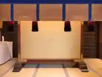 明治神宮のその他建物