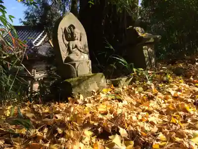 普光寺(大分県)