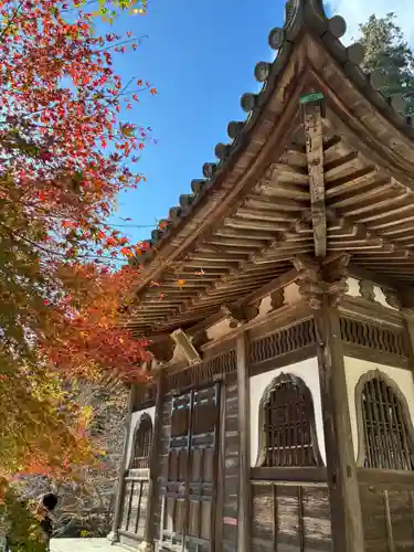 長谷寺(奈良県)