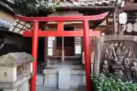 長久山 正覚院(岐阜県)