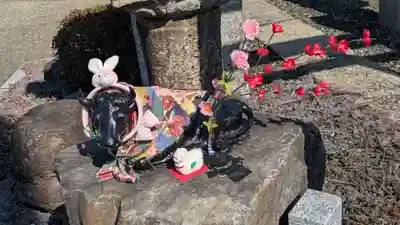 大松禅寺(京都府)