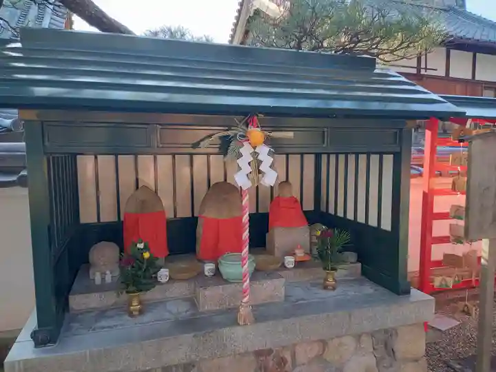 観音院(兵庫県)