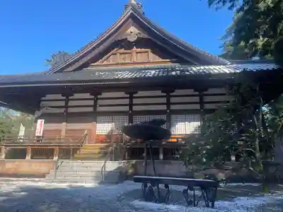 尾山神社(石川県)