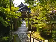 播州清水寺(兵庫県)