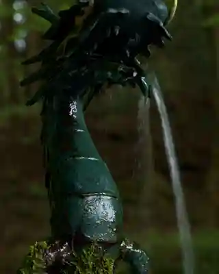 赤城神社(三夜沢町)(群馬県)