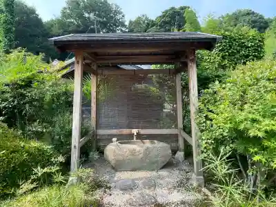 如来寺(三重県)