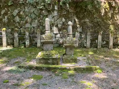 九品寺(京都府)