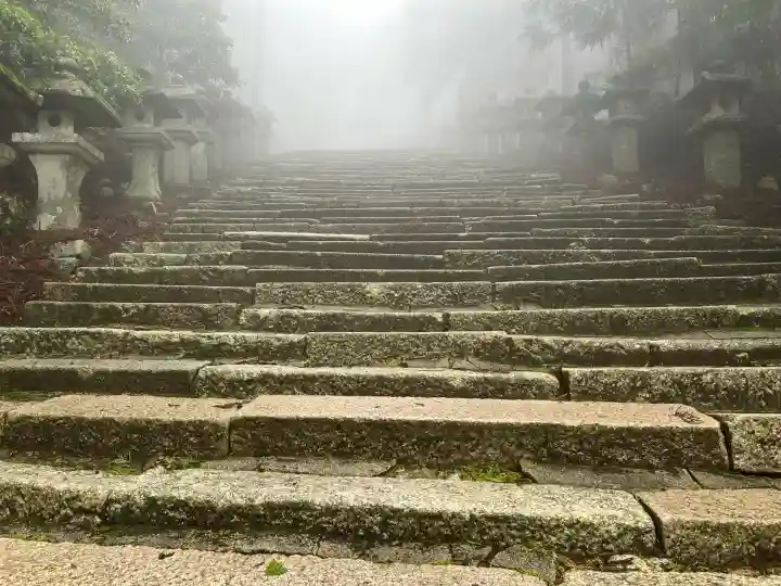 愛宕神社(京都府)