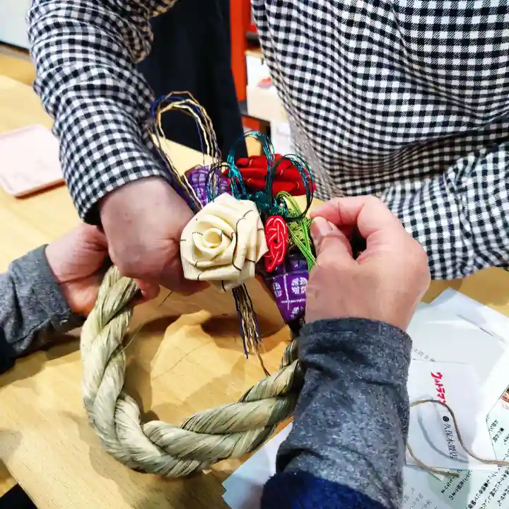 壽徳寺 じゅとくじ(福島県)