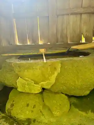 多久神社(京都府)