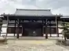 永平寺別院長谷寺(東京都)