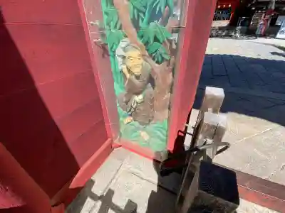 東照宮の{uncategorized: "未分類", other: "その他", undefined: "問題あり", building: "その他建物", grave: "お墓", sacred_gate: "鳥居", guardian: "狛犬", statue: "像", buddha: "仏像", history: "歴史", nature: "自然", garden: "庭園", animal: "動物", pagoda: "塔", temizu: "手水舎", mountain_gate: "山門・神門", sanctuary: "本殿・本堂", subordinate: "末社・摂社", art: "芸術", scenery: "景色", jizo: "地蔵", ema: "絵馬", goshuin: "御朱印", omikuji: "おみくじ", items: "授与品その他", amulet: "お守り", goshuincho: "御朱印帳", eats: "食事", festival: "お祭り", votive_dance: "神楽", shichigosan: "七五三参", wedding: "結婚式", experience: "体験その他", initially: "初詣", around: "周辺", anti_infection: "感染症対策"}