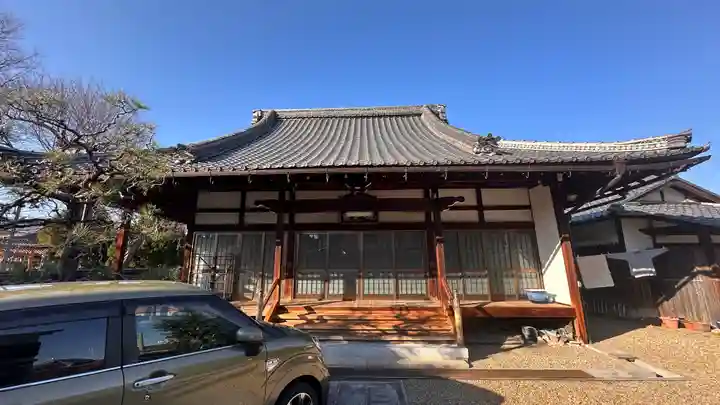 地蔵院(京都府)