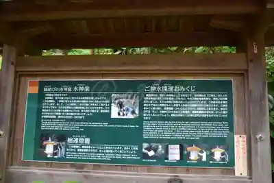 榛名神社の歴史