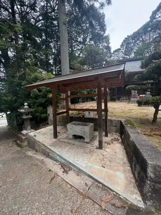熊野神社(愛知県)