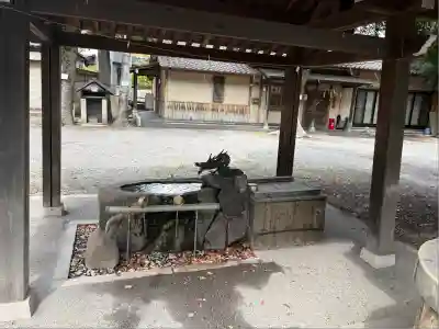 愛宕神社（横須賀）(愛知県)