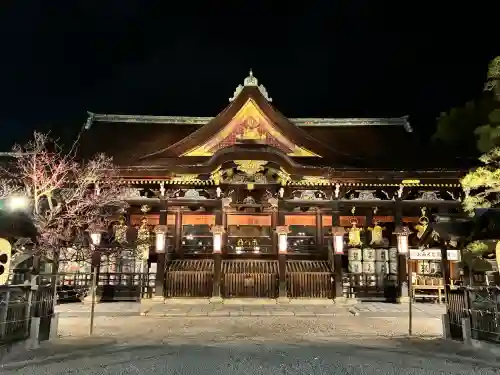 北野天満宮の{uncategorized: "未分類", other: "その他", undefined: "問題あり", building: "その他建物", grave: "お墓", sacred_gate: "鳥居", guardian: "狛犬", statue: "像", buddha: "仏像", history: "歴史", nature: "自然", garden: "庭園", animal: "動物", pagoda: "塔", temizu: "手水舎", mountain_gate: "山門・神門", sanctuary: "本殿・本堂", subordinate: "末社・摂社", art: "芸術", scenery: "景色", jizo: "地蔵", ema: "絵馬", goshuin: "御朱印", omikuji: "おみくじ", items: "授与品その他", amulet: "お守り", goshuincho: "御朱印帳", eats: "食事", festival: "お祭り", votive_dance: "神楽", shichigosan: "七五三参", wedding: "結婚式", experience: "体験その他", initially: "初詣", around: "周辺", anti_infection: "感染症対策"}