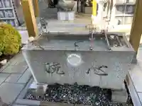 東樹院(神奈川県)